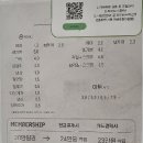 센토언니네일
