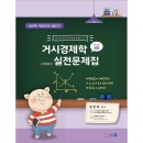 네오시스