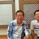 양승원내과의원 이미지