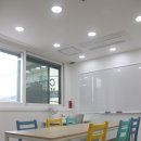 차수학 학원 이미지