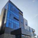 수원시 팔달구 팔달문로56번길 이미지