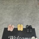 SJ에스테틱 - 김포시 | SJ에스테틱