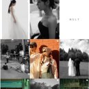 스튜디오 멜트(STUDIO MELT)
