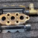 성보수리 이미지