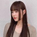 시우컨설팅