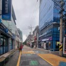 빵지컴퍼니 이미지