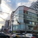 자산동150 이미지