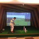 성도스크린골프 이미지