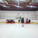 용인대 탑 클래스 태권도장 | 금호동태권도 용인대탑클래스 봄방학 아이스 스케이팅 레슨