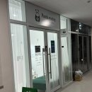 그린팬다 | 가산왁싱 맛집 통증적고 깔끔하게 관리받고 온 팬다왁싱 여기로 정착!