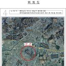 용곡2차세광엔리치타워아파트 이미지