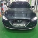 송산카센타 이미지