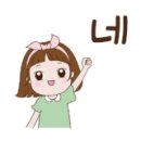 백원초교병설유치원 이미지