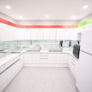 오른치과의원 이미지