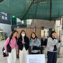 노방(안노방) | 🗣📢 2026.04.23. 목요일 [26년 184회차] 노방전도 후기