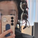 한뉘 검도관 이미지