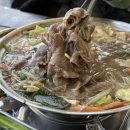 남창3길 | [울산] 남창맛집 경초루외식센터 | 남창현지인맛집 단체모임식당 추천