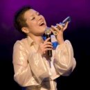 견우와 직녀 이미지