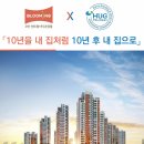 센트럴시티 Daum카페