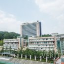 국민대학교 자동차공학전문대학원 이미지