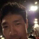 우리동구장애인자립생활센터 이미지