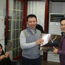 JH 아카데미 골프 이미지