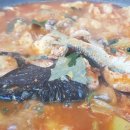 수전매운탕 이미지