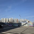 마장로361번길 네이버블로그
