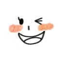 지노헤어클럽 이미지