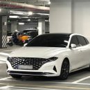 레인보우카워시 이미지