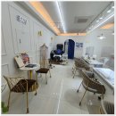 니즈네일 네이버블로그