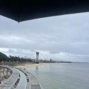 지에스25(GS25)보령분수광장점 이미지