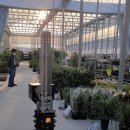 동유산업 | 전기,온풍기 대신,펠렛난로를 선택한 이유&#34;난방비 폭탄 걱정 끝! 파이어우드 화목.펠렛 겸용 난로 설치후기