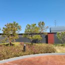 러스크서울병원 이미지