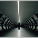 하늘정원치과의원 이미지