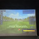 486 골프 이미지