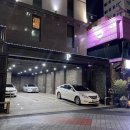 호텔 아하바 이미지