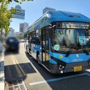 동남산전(주) 이미지