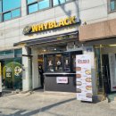 봉곡로23길-10 이미지