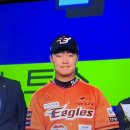 안산공고로1R 이미지