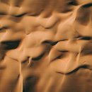 (유)금강건설 이미지