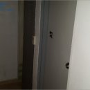 용산-242 이미지