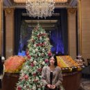 스타벅스커피 명동입구 이미지