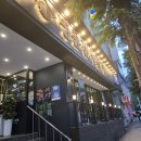 두암숯불갈비 | 내돈내산) 광주 북구 두암동 맛집) '명륜진사갈비' 방문해본 4개의 지점중에 젤 맛있었던 라니의 솔직후기!