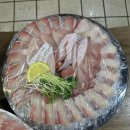 해신수산 이미지