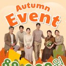 씨유 포항이동대로점 | 포항 가족사진 잘 찍는 곳 &#39;더엠패밀리 포항점&#39; 아이와 가족사진 촬영 후기