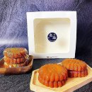 버섯구지마을 이미지