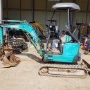 일 농장 이미지