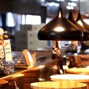 아이티컨벤션 이미지