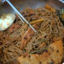 동해대동면옥 이미지